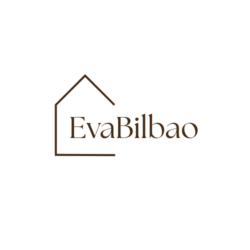 Eva Bilbao