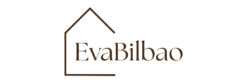 Logo Eva Bilbao