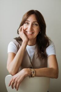 Organización de espacios en Bilbao y Bizkaia